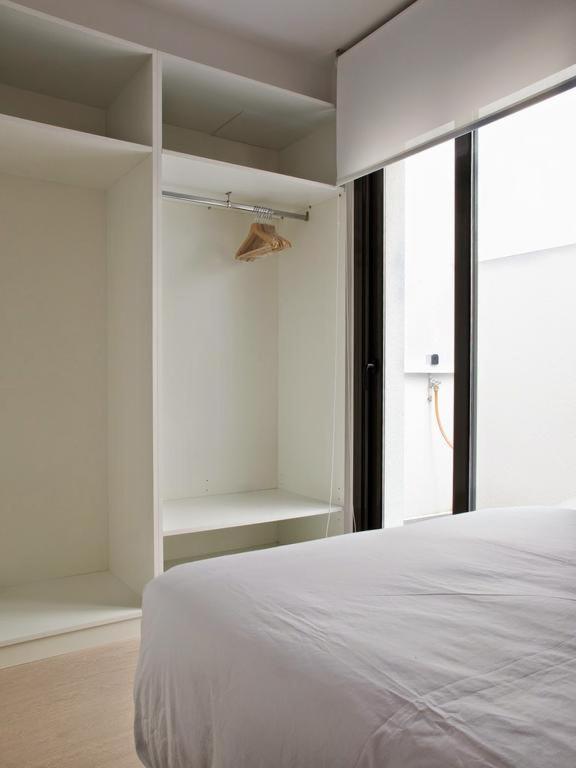 Soho Parc Apartment Figueres  Exterior photo